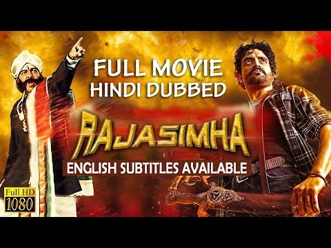 english movies in hindi